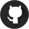 Github icon